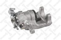 05-90424-sx суппорт тормозной задний правый lucas d.36 opel astra 1.4-2.0/1.3tdci-1.9tdci 04