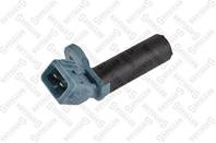 06-00052-sx датчик положения коленвала l1/37.5mm ford fiesta 1.25i-1.6i/16v 95/fusion 1.4/1.6 02
