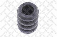 11-71010-sx отбойник амортизатора заднего mazda 626 ge 91-97/mx-6 ge 91