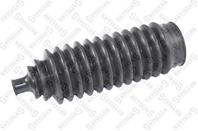 14-72007-SX_пыльник рейки рулевой! Mitsubishi Carisma 95&gt