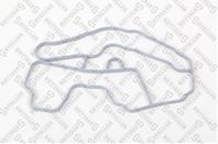 11-25410-SX_прокладка помпы!\ Renault Clio/Laguna/Megane 1.4/1.6 98>