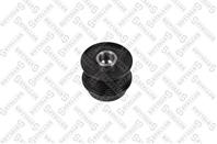 20-01422-SX_шкив генератора!\ Toyota Camry/RAV4 2.4i 00>