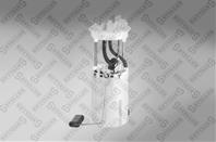 10-01410-SX_насос топливный электрич.! в сб. 3.0 bar Citroen Jumper  Fiat Ducato  Peugeot Boxer 00>