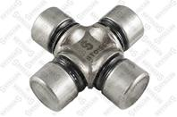 20-36002-SX_крестовина кардана! рулевая D15xL40
