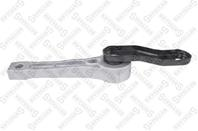 25-17118-sx подушка двс задняя audi a3  skoda octavia 1.4-1.6/2.0sdi 03