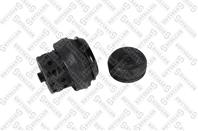 25-17178-SX_подушка ДВС передняя! VW Golf 1.6/2.0 92-99
