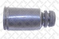 11-72012-sx отбойник амортизатора переднего mitsubishi carisma da1a-da5a 99-01/lancer 88-92