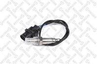 20-00148-SX_лямбда-зонд! Audi A3/Q7/TT  VW Golf/Passat/Touareg 1.6/2.0/3.2/3.6 03&gt