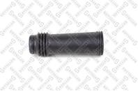 11-17101-SX_пыльник амортизатора заднего!\ Hyundai i30 1.4-2.0/1.6-2.0CRDi 07>