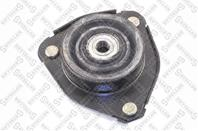 12-98011-sx опора амортизатора переднего toyota avensis 1.6-2.0tdi 97