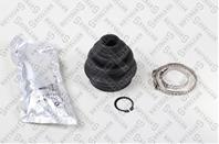 13-00159-SX_к-кт пыльника ШРУСа!\ BMW E30/Z3 1.6i-3.2i, Volvo 340/360 1.4-2.0i/1.6D 82-90