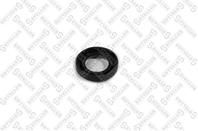 11-28092-SX_прокладка свечного колодца! Honda Accord/Civic/HR-V 1.4i-1.6i D13B7/D14A7/D16Y5 91>