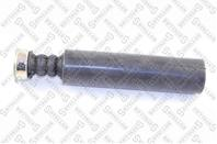 11-98066-SX_отбойник-пыльник амортизатора заднего! Toyota Yaris NCP1/NLP1/SCP1 99&gt