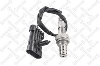 20-00063-sx лямбда-зонд opel astra g/vectra b/zafira 1.4/1.6i 16v 98-05