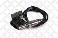 20-00202-SX_лямбда-зонд! L=650mm\ Mazda 626/MPV/MX-6 1.8i-3.0 V6 91>