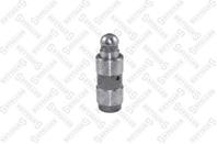 20-00523-sx гидрокомпенсатор citroen c3/xantia  peugeot 306/406 1.4hdi/2.0hdi 02