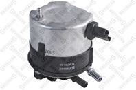 21-00728-SX_фильтр топливный!Ford Fiesta/C-Max/Fo