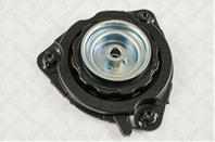 12-17239-SX_опора переднего амортизатора! Nissan Murano Z51 07-14