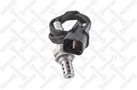 20-00096-sx_лямбда-зонд! nissan x-trail 2.5 07&gt 