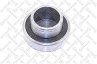 03-40180-sx_ролик натяжной ремня грм! hyundai ela