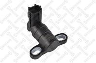 06-00066-sx датчик положения коленвала ford mondeo ii 1.8-2.0i 16v 00