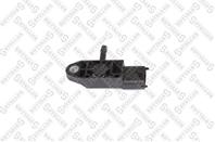 06-03021-SX_датчик давления воздуха! Renault Clio/Kangoo/Logan/Thalia 1.5DCi/1.9DCi 01&gt