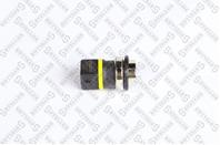 06-04108-sx_датчик температуры охл.жидк.! vw sharan/t4/lt 1.8-2.8i/2.