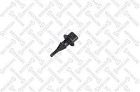 06-04122-SX_датчик температуры воздуха!\ Mazda 323, Toyota Corolla 1.3-1.9i 16V/2.0TD