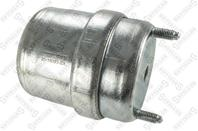 25-18093-sx подушка двс правая vw t4 2.4d/2.5tdi 96-03