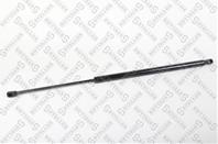 11-10502-sx_амортизатор задней двери! vw t4 1.8/2.0/2.4d/2.5tdi 90-03