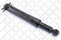Амортизатор масляный задний 11120036SX от производителя STELLOX