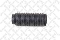 11-17174-SX_пыльник амортизатора переднего!\BMW E65/E66/E53 01>