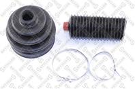 13-00115-sx к-кт пыльника шруса наружногоnissan micra/almera/primera 1.3-1.6 95 rover 200-400 89