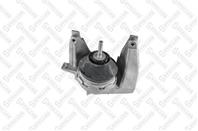 25-17155-sx подушка двс правая audi 100/a6 2.4-2.8 91-97