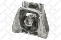 25-17224-sx подушка двигателя передняя левая honda civic fd 2006-2012