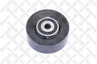 03-40123-sx ролик обводной ремня генератора citroen xsara  peugeot 206 1.1-1.6  16v 97