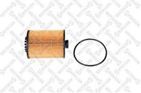 20-50755-SX_фильтр масляный!\ VW Touareg 3.6 10>/Passat 3.6 11>