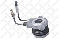 07-00853-SX_подшипник выжимной гидравлический! Hyundai i30 2.0CRDi 07&gt/Santa Fe 2.7 &gt