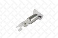 10-01175-SX_насос топливный электрический! 3.0 bar Volvo S40/V40 1.6-2.0 95-04