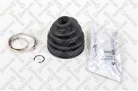 13-00788-sx_к-кт пыльника шруса наружного! toyota corolla 1.4 02-07