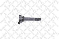 61-00202-SX_катушка зажигания!\ Lexus RX, Toyota Camry 3.0i 00-08