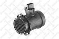 61-06455-SX_измеритель массы воздуха! BMW E38/E39/Z8 3.5/4.9 96-03