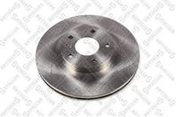 6020-1806-SX_диск тормозной передний! Nissan Altima 2.5/3.5 01&gt/Maxima 2.0/2.5/3.0 00&gt