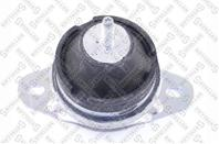 25-17093-sx подушка двс правая citroen c5 peugeot 607/806/807/expert 2.0hdi/2.2hdi 01