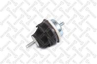 25-17098-SX_подушка ДВС правая!\ Peugeot 106/205/306/309/405 1.1-1.8 89&gt