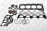 11-25519-sx_к-кт прокладок двс верхний! renault clio/laguna/trafic/sc