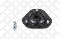 12-17492-SX_к-кт опоры амортизатора переднего! Toyota Corolla E10/E11 1.3-1.8/2.0D 9