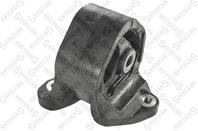 25-17250-sx подушка двигателя задняя honda cr-v rd4/rd5/rd6/rd7/rd9 2001-2006