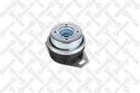 71-11005-SX_подушка КПП!\ Citroen Evasion/Jumpy 1.6/2.0ie/1.9TD-2.1D 93>