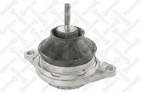 71-11137-sx подушка двс ac audi 100/a6 2.2/2.3 91-97